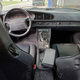 Image for article titled At $13,500, Could This 1990 Porsche 944 S2 Droptop Get You To Drop Everything?